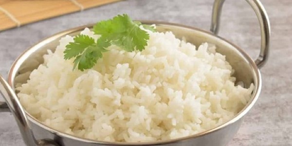 تصویر 5 از خرید و قیمت برنج چمپای محلی + فروش صادراتی
